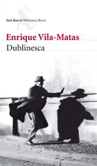 Dublinesca Dublinesca