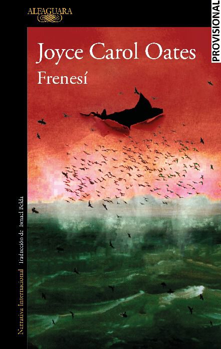 Frenes&iacute;