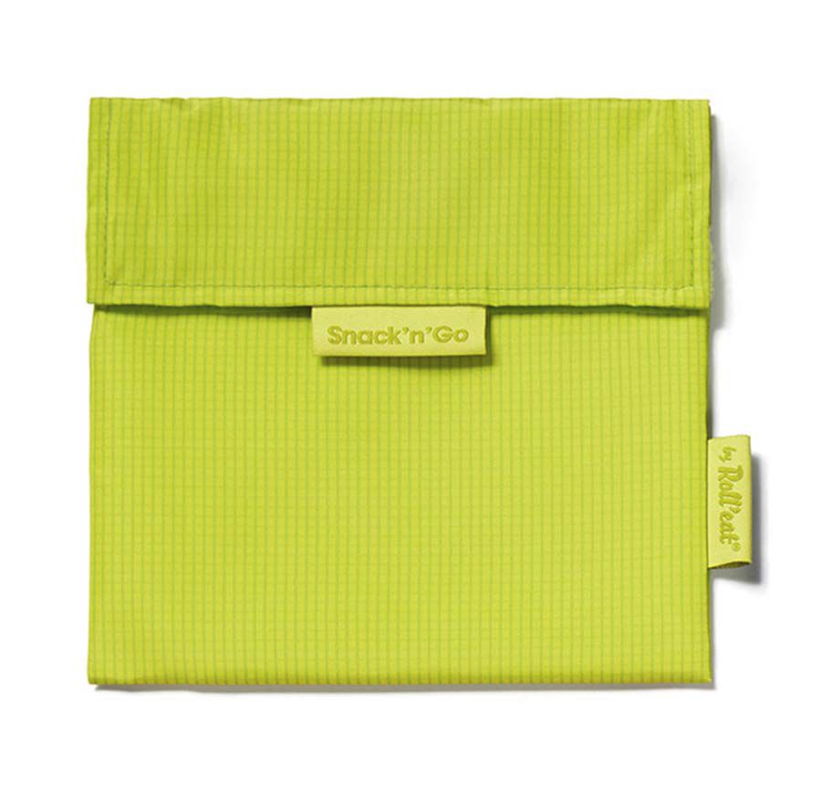 Snack'n'Go Active lima