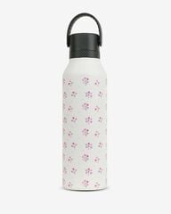 Botella Termo Runbott 600 ml Berreca Sweetheart