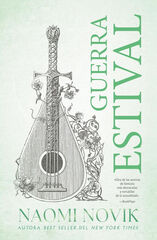 Guerra estival