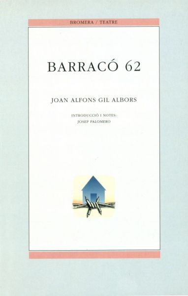 Barrac&oacute; 62
