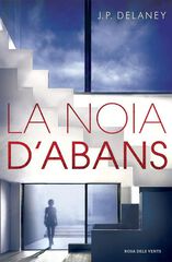 Noia d'abans, La Noia d'abans, La