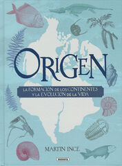 Origen Origen