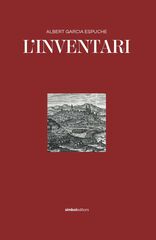 L'inventari L'inventari