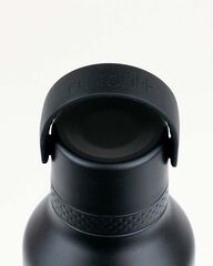 Botella Runbott Mii FC Barcelona 600ml negro