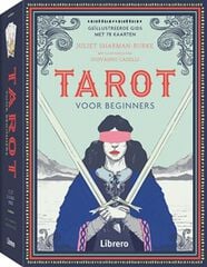 Tarot para principiantes