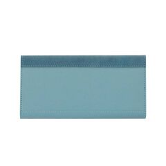 Monedero Mr.Wonderful Para una madre que lo vale todo