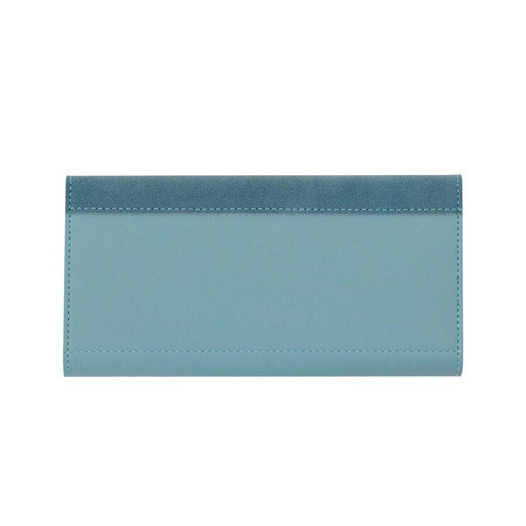 Monedero Mr.Wonderful Para una madre que lo vale todo