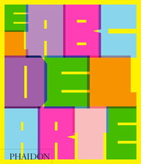 Don Marron: Collector