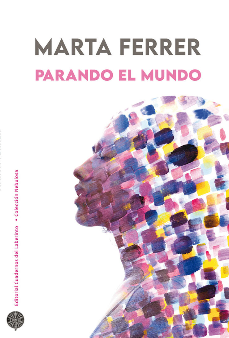 Parando el mundo