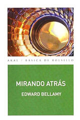 Mirando atrás Mirando atrás