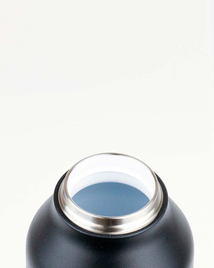 Botella Runbott Mii FC Barcelona 600ml negro