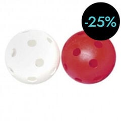 Balón de hockey Dura 70 mm