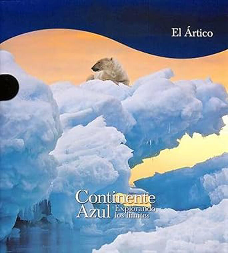 El artico