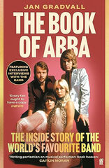 The Book of ABBA