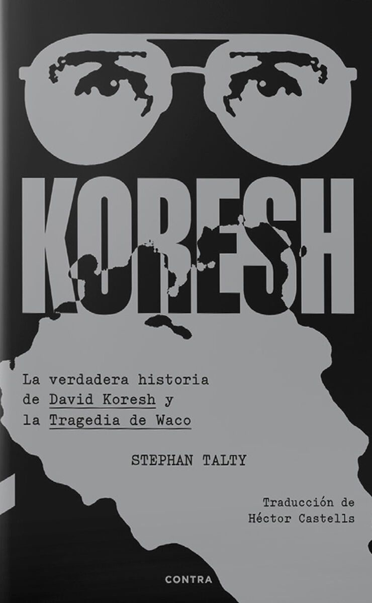 Koresh