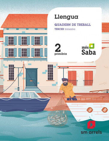 V-2 Ep Cuad Asoc Llengua 3Tr Mas Sa 19