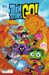 Teen Titans Go! núm. 01 (3a edición)
