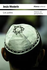 Judíos, Los Judíos, Los