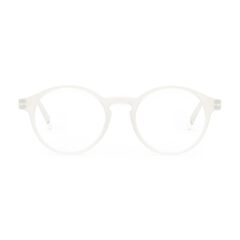 Gafas lectura Barner Le Marais Coconut Milk +1,50