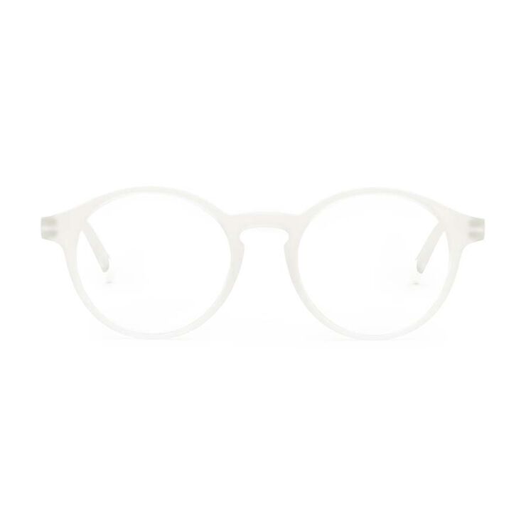 Gafas lectura Le Marais Coconut Milk