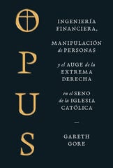 Opus Opus