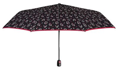 Paraig&uuml;es Perletti Mini Autom&agrave;tic Estampat Models Assortits