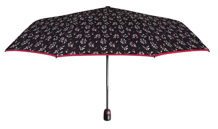 Paraig&uuml;es Perletti Mini Autom&agrave;tic Estampat Models Assortits