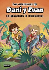 Comprar Libros De Youtubers Infantiles Abacus Online