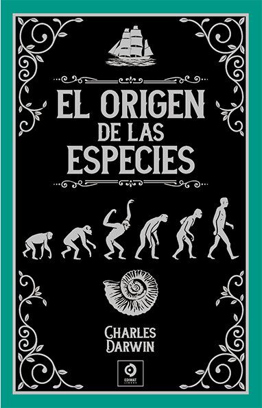 El origen de las especies