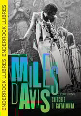 Miles Davis. Sketches of Catalonia