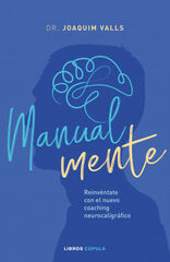 Manual-mente Manual-mente