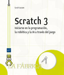 Scratch 3