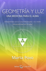 Geometría y Luz Geometría y Luz