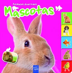 Mascotas Mascotas