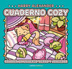 Cuaderno Cozy Cuaderno Cozy