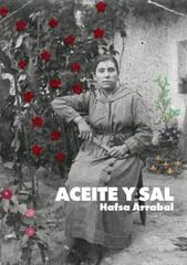 Aceite y Sal Aceite y Sal