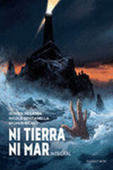 Ni tierra ni mar integral Ni tierra ni mar integral