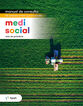 Social 6 Manual