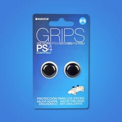 PS4 GRIPS COMPATIBLES