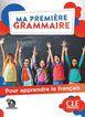 Ma Première Grammaire A1/A2 edició francès