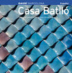 Casa Batlló (castellà)-petit-