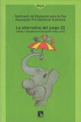 Alternativa del juego II: juegos y dinám