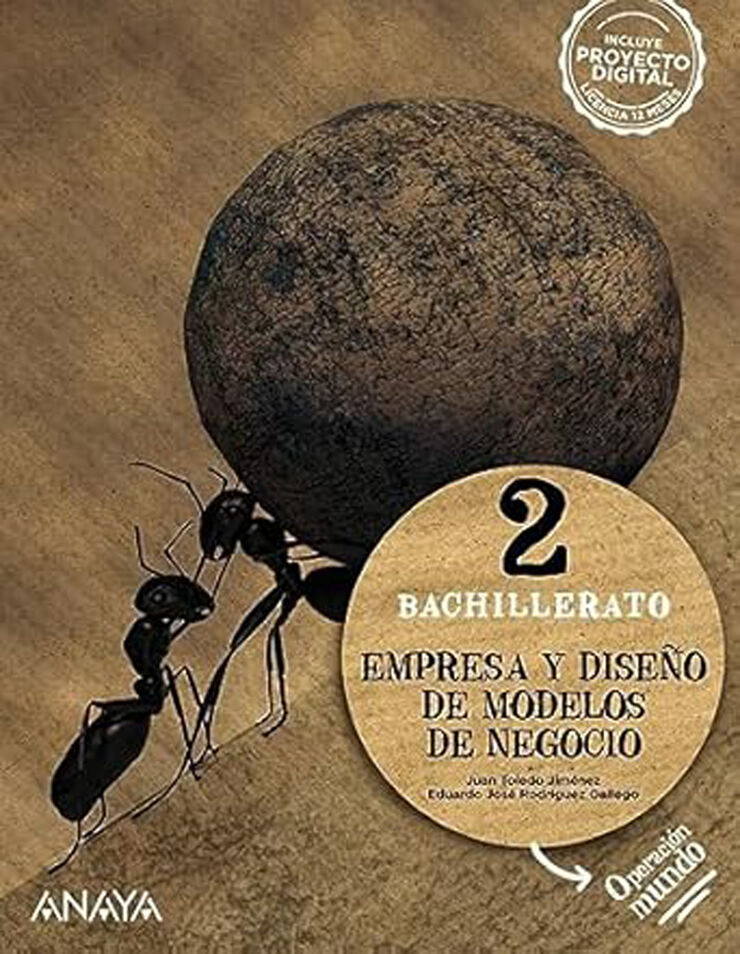Proyecto: FanFest - Tecnología y digitalización II ESO