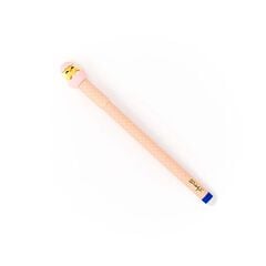 Bol&iacute;grafo borrable Mr. Wonderful Bo-Bo Polluelo Pascua