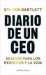 Diario de un CEO
