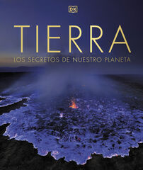 Tierra Tierra
