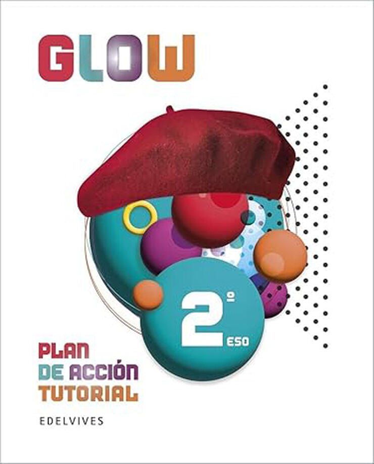 Plan de Acción Tutorial 2º ESO