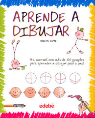 Aprende a dibujar Aprende a dibujar
